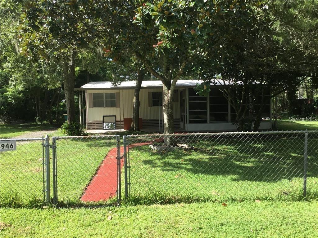 4946 Tuscaroa Ave., St Cloud, FL 34771