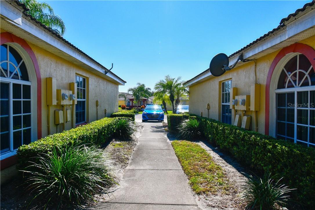 613 Lake Marion Golf Resort Dr., Poinciana, FL 34759