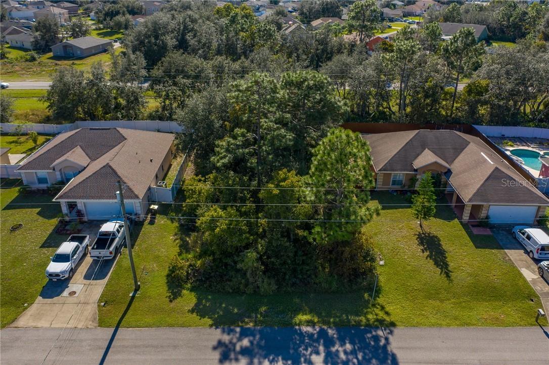 336 Kingfish Dr., Poinciana, FL 34759