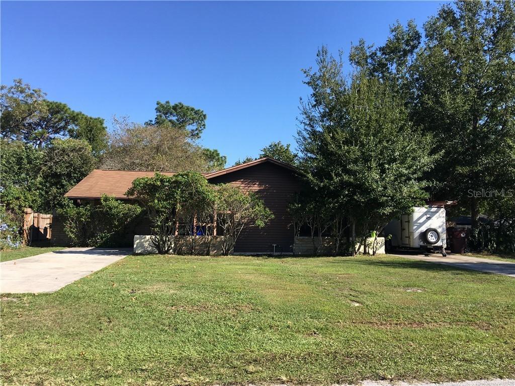 819 Montana Ave., Saint Cloud, FL 34769