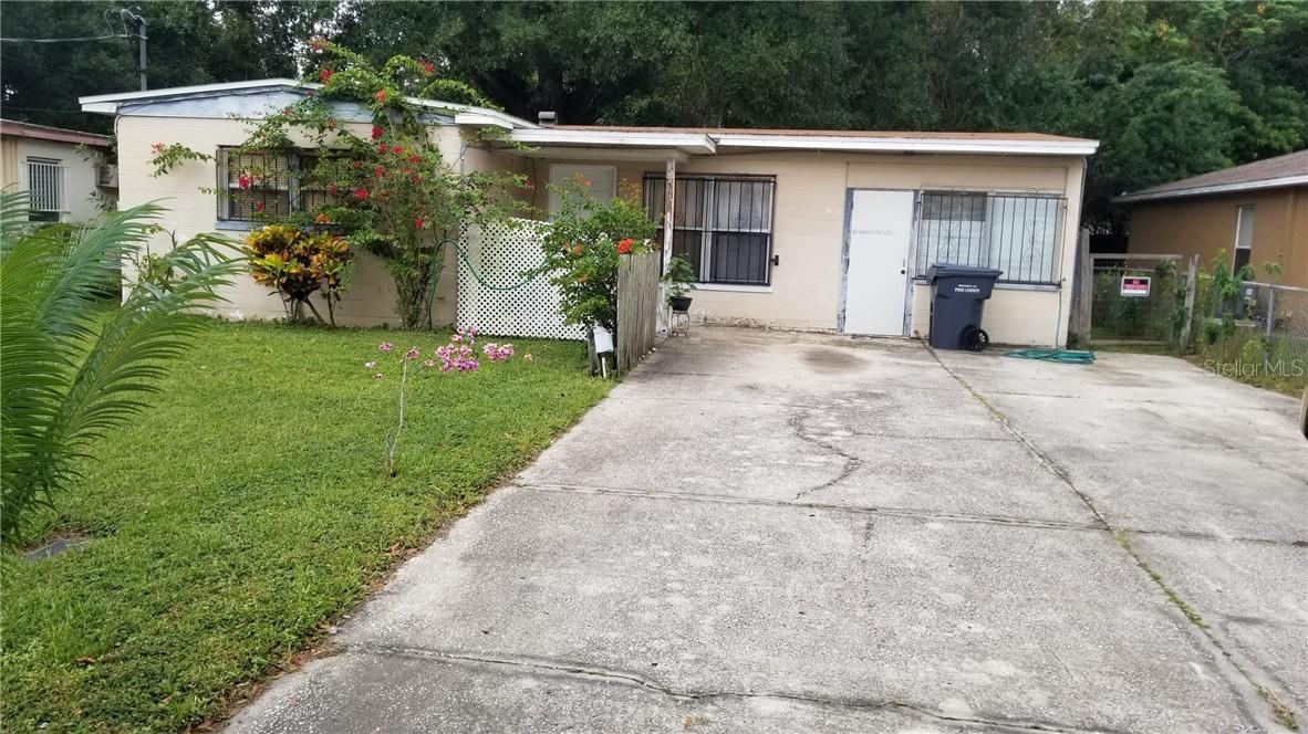 931 26th St., Winter Haven, FL 33881