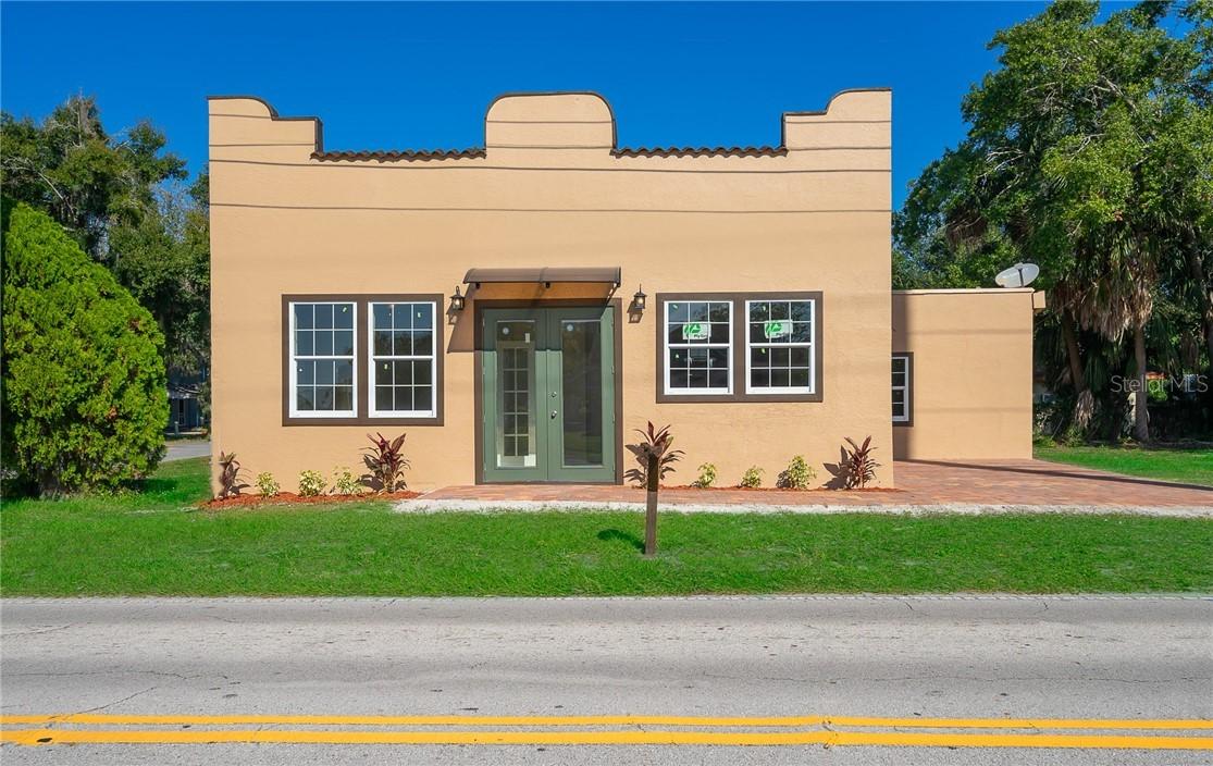 1924 10th St., St. Cloud, FL 34769