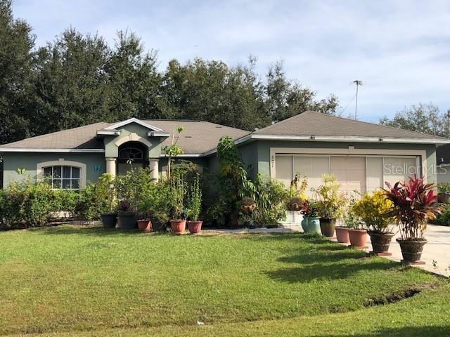 801 Toledo Ct., Kissimmee, FL 34758