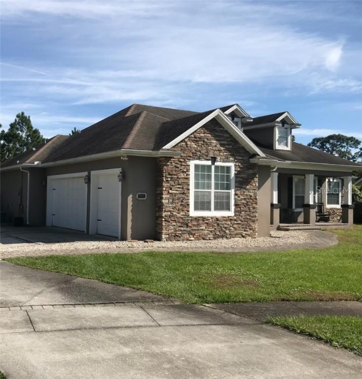 6405 Warren Ct., Saint Cloud, FL 34771