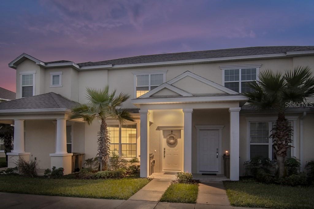 17438 Placidity Ave., Clermont, FL 34714