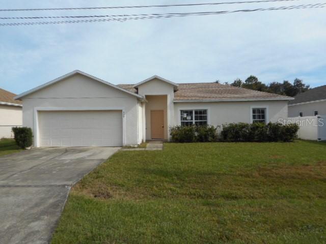 529 Delido Way, Kissimmee, FL 34758