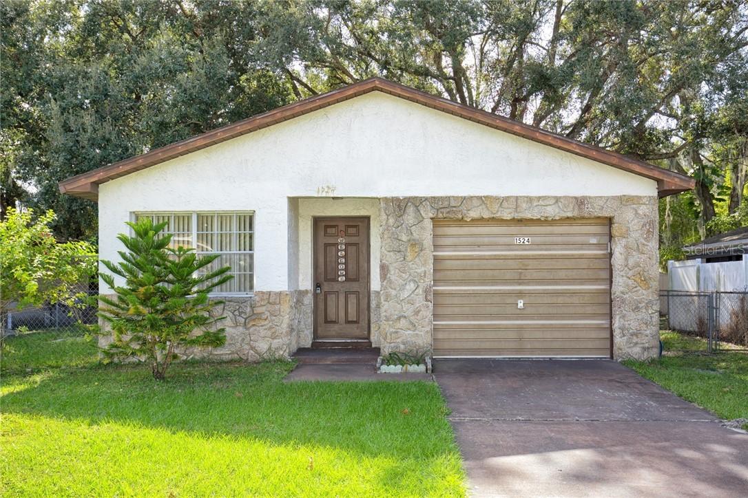 1524 Kelby Rd., Kissimmee, FL 34744