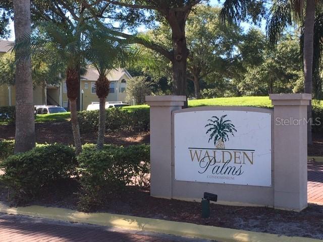 0000 Walden Cir., Orlando, FL 32811