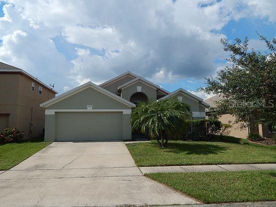 2717 Lucas Lakes Ln., Kissimmee, FL 34744