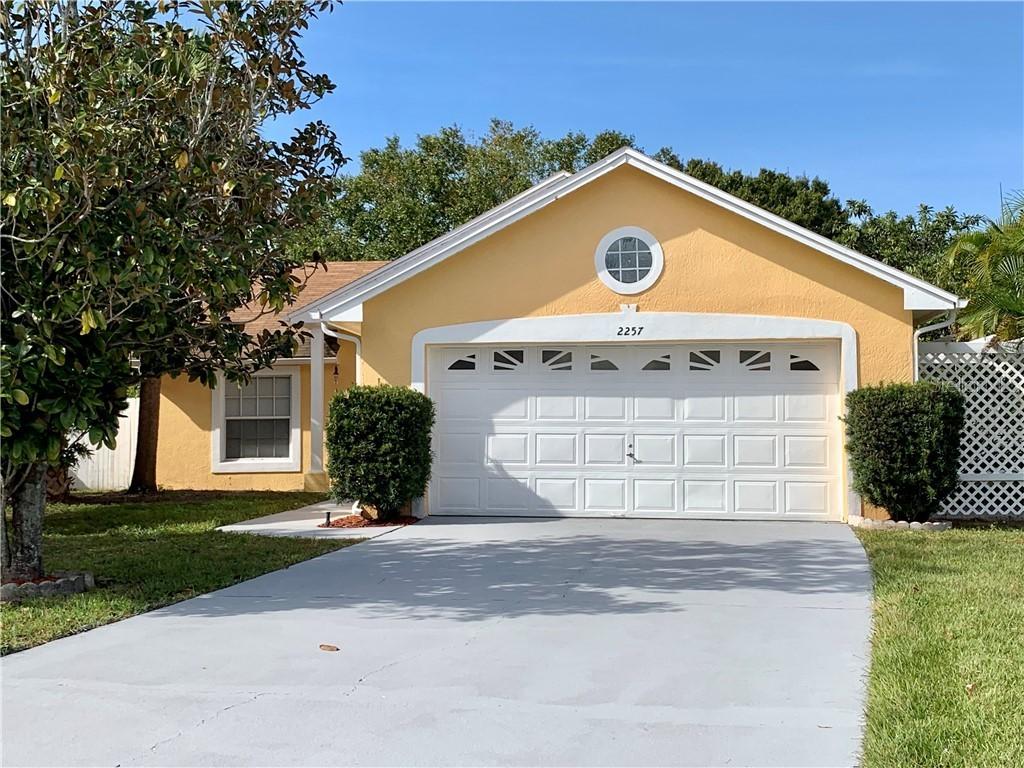 2257 Ipsden Dr. #1, Orlando, FL 32837