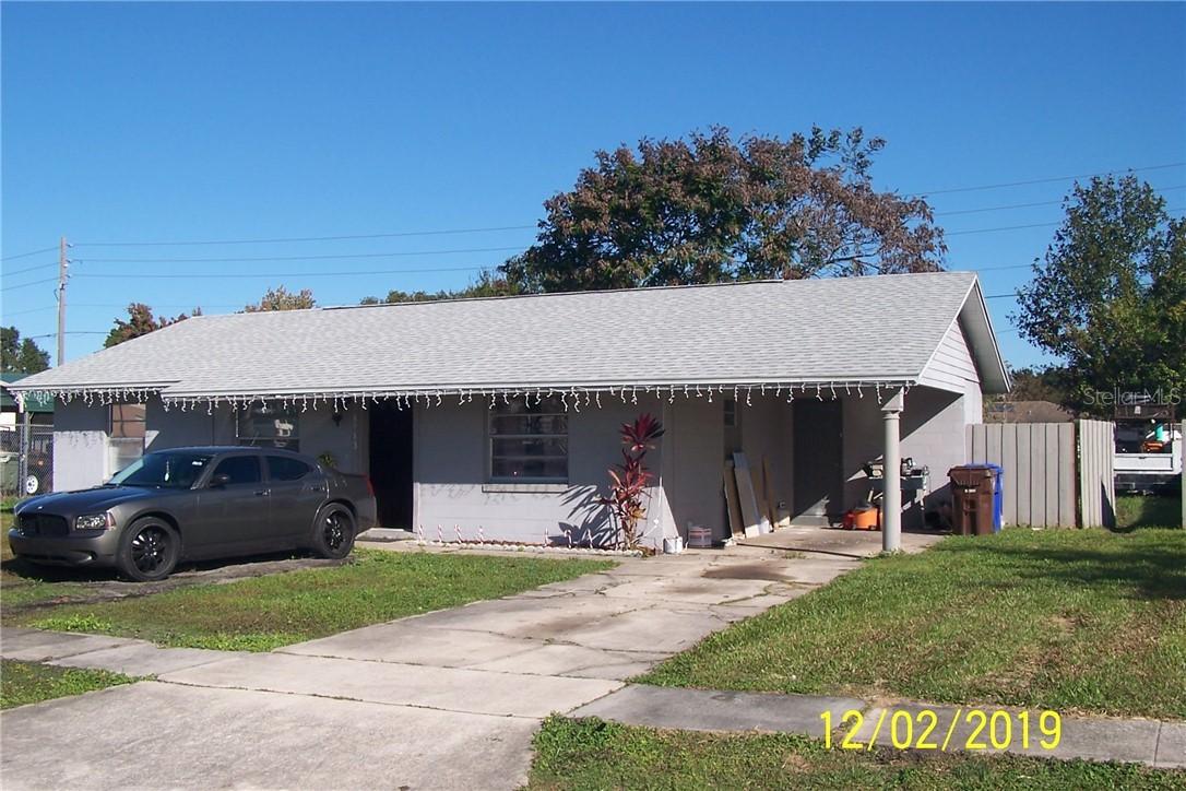 1713 Hiawatha Dr., Kissimmee, FL 34741