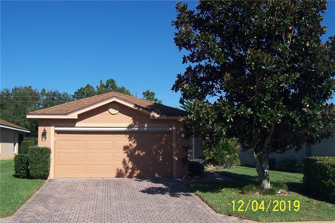 4456 Turnberry Ln., Lake Wales, FL 33859