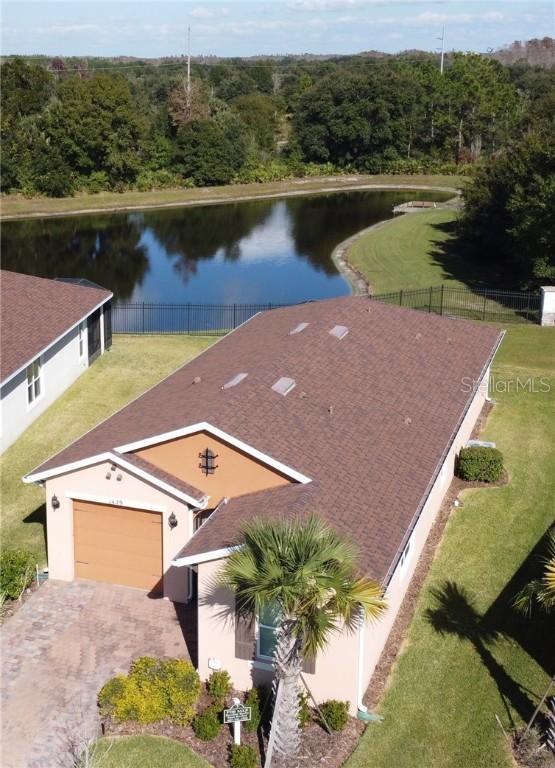 1429 Harbor Ridge Dr., Kissimmee, FL 34759