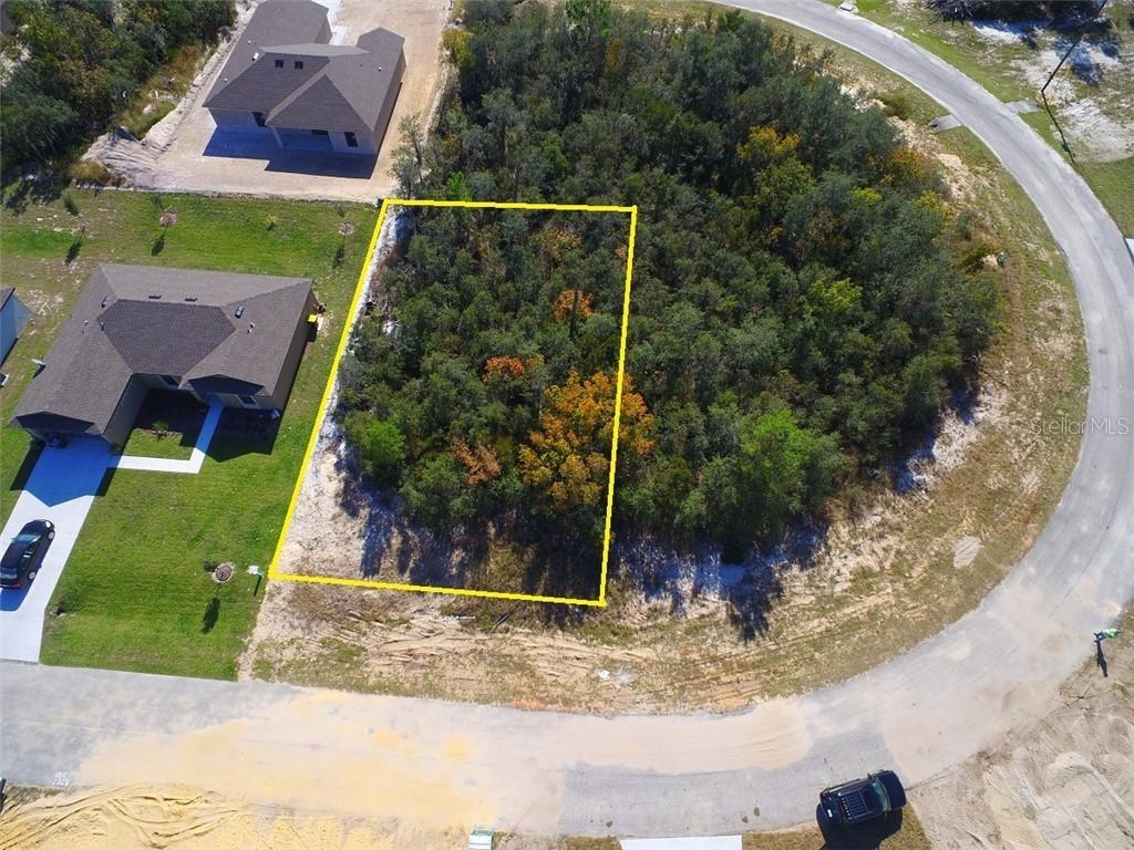 116 Sweet Pea Ct., Poinciana, FL 34759