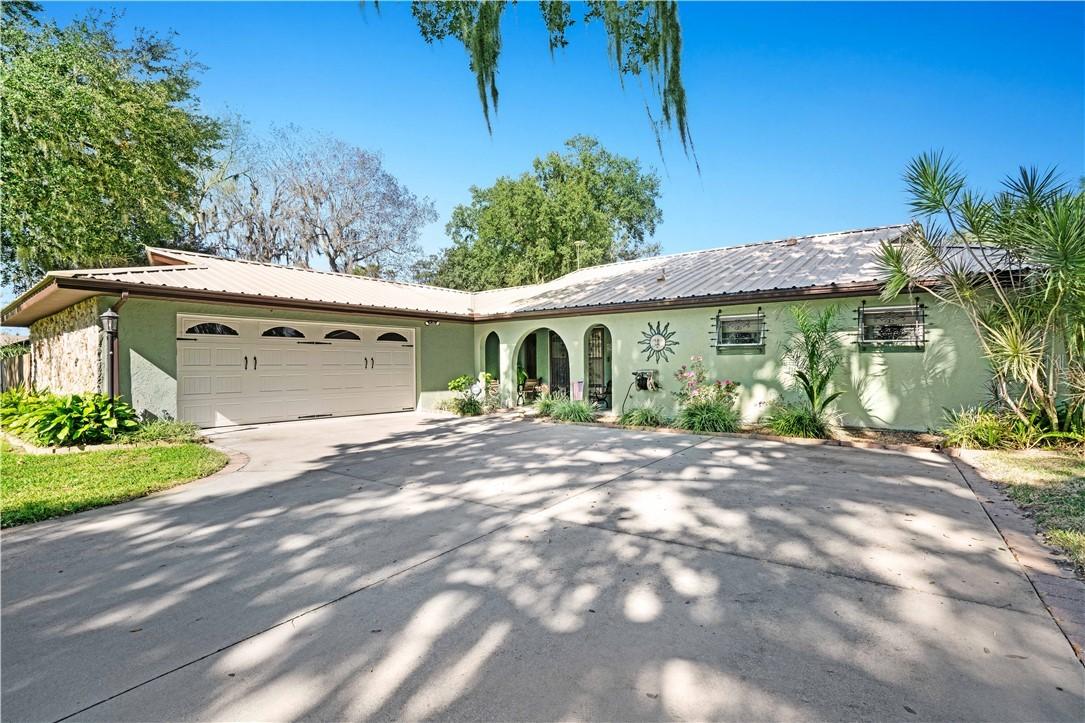 6675 Bay Shore Dr., Saint Cloud, FL 34771