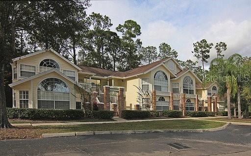 5003 Laguna Bay Cir. #15, Kissimmee, FL 34746