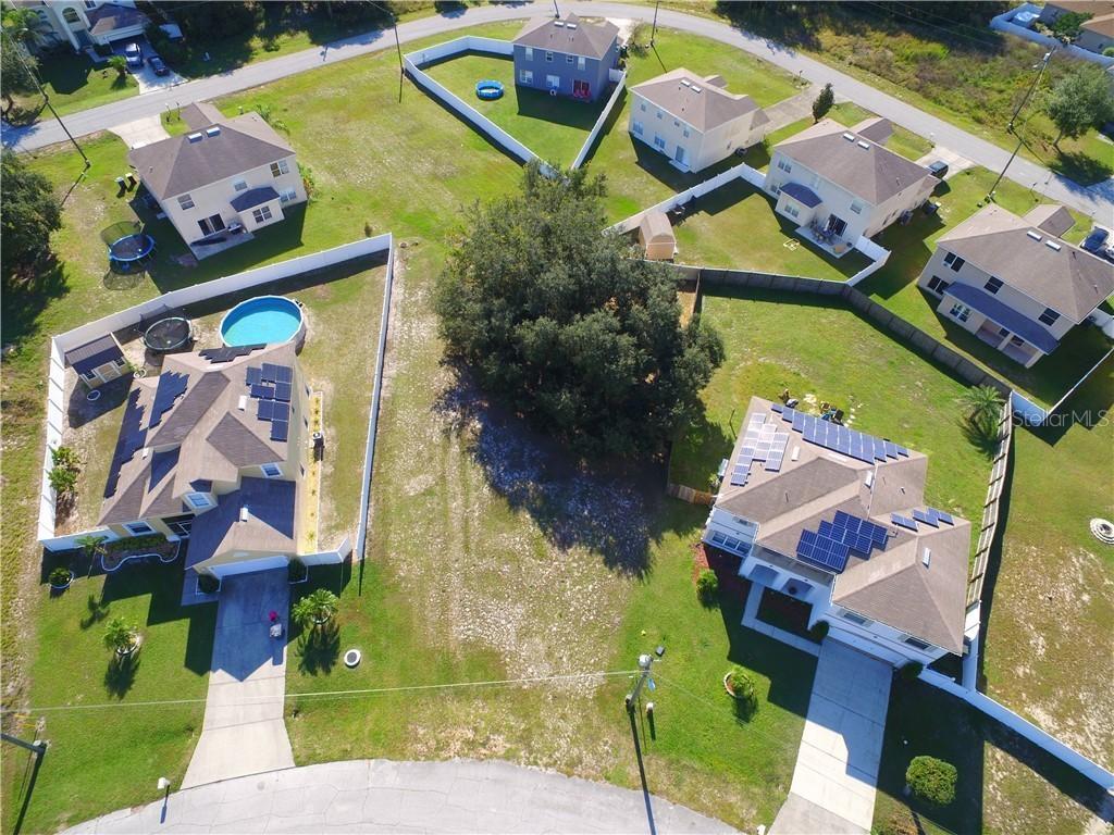 312 Big Sioux Ln., Poinciana, FL 34759