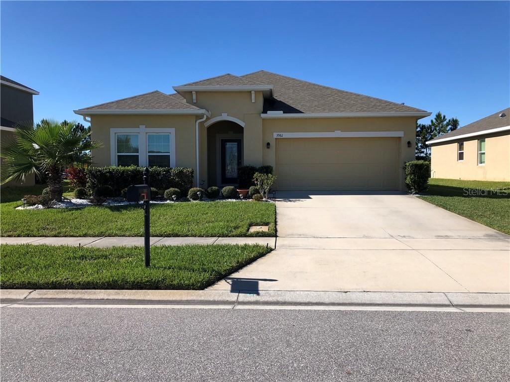 3961 Eternity Cir., St. Cloud, FL 34772