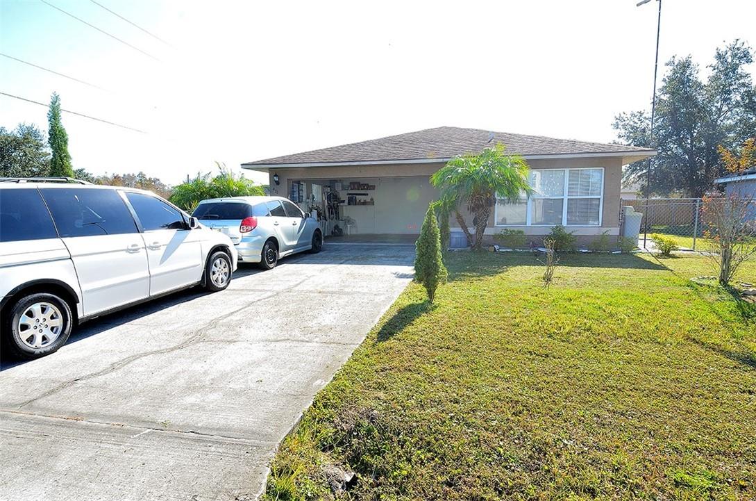 471 Lark Ct., Poinciana, FL 34759