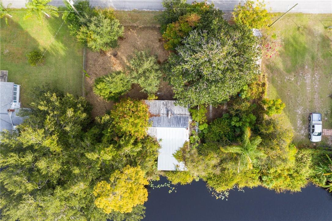 1616 Salmon St., Saint Cloud, FL 34771