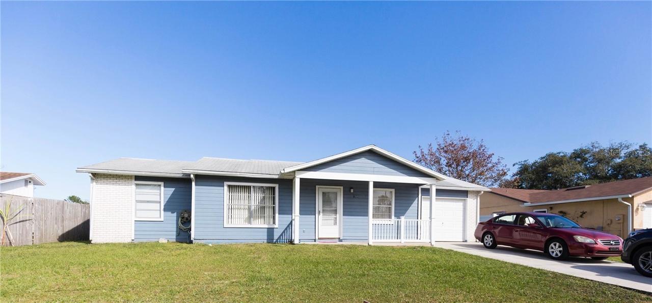 750 Maderia Ct., Kissimmee, FL 34758
