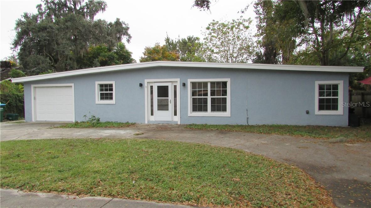 364 E Church Ave., Longwood, FL 32750