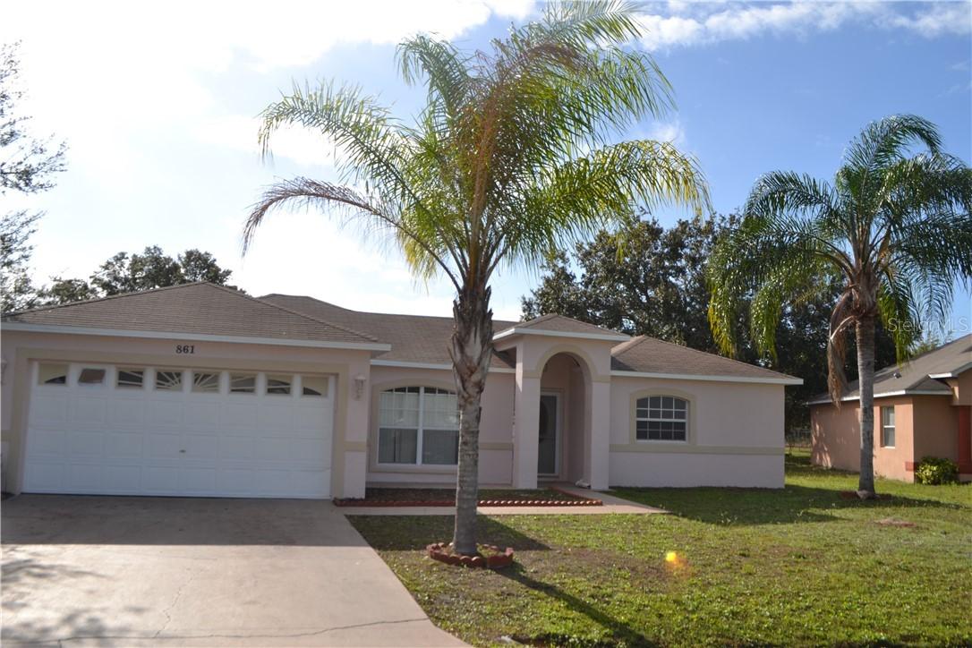 861 Jarnac Dr., Kissimmee, FL 34759