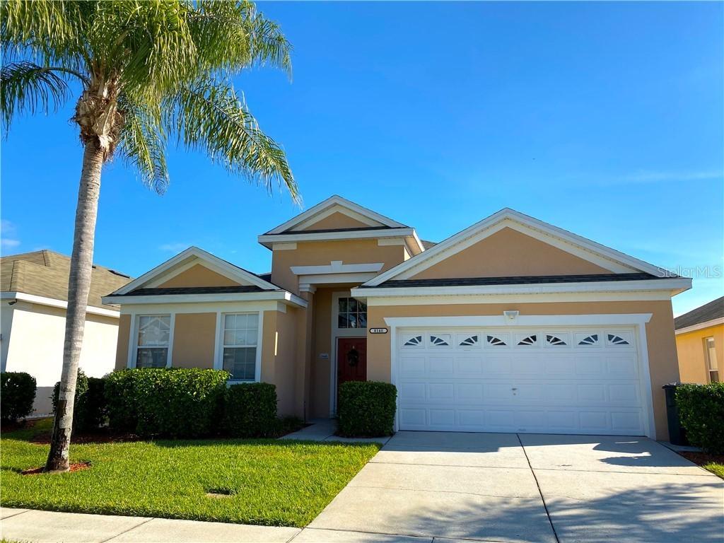 8140 Sun Palm Dr., Kissimmee, FL 34747