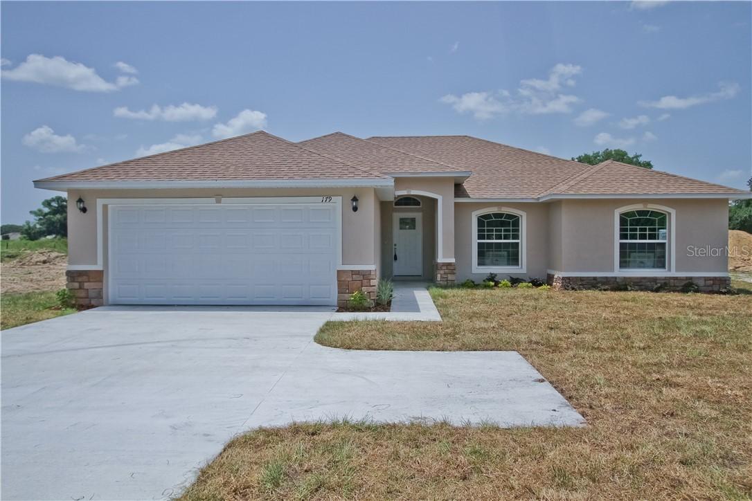 914 Amboise Ln., Kissimmee, FL 34759