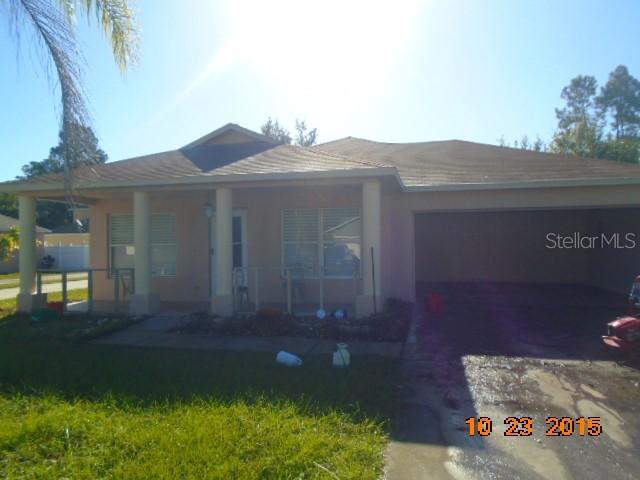 970 Derbyshire Dr., Kissimmee, FL 34758