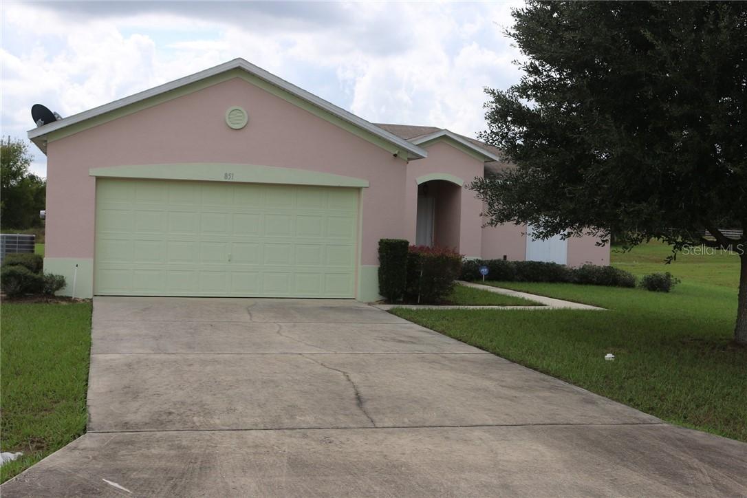 851 Fraser Dr., Kissimmee, FL 34759