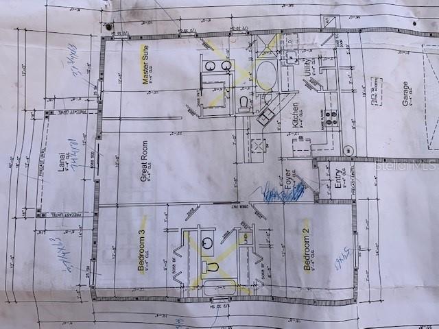[Address Hidden by Seller], Davenport, FL 33837