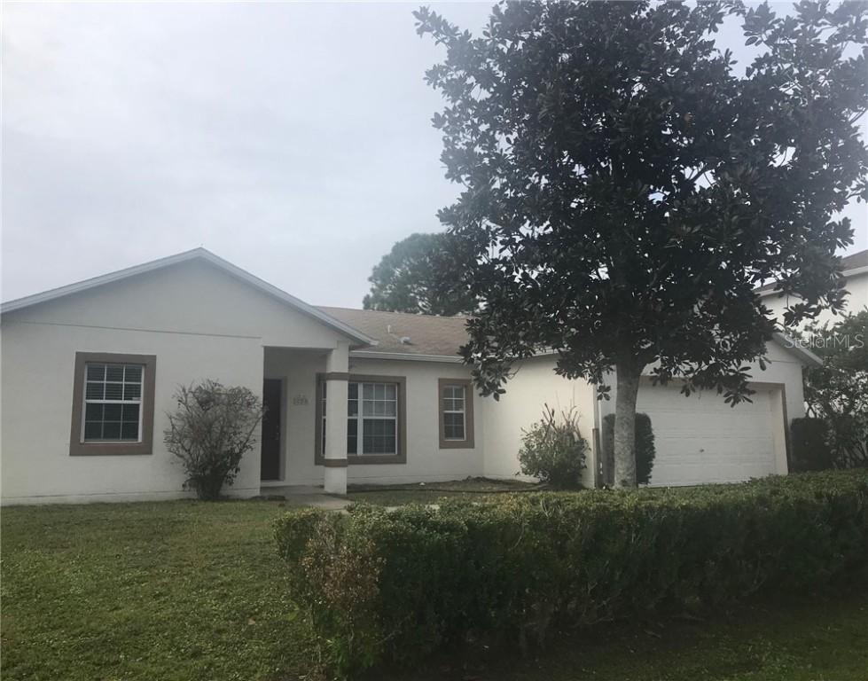 225 Bedford Dr., Kissimmee, FL 34758