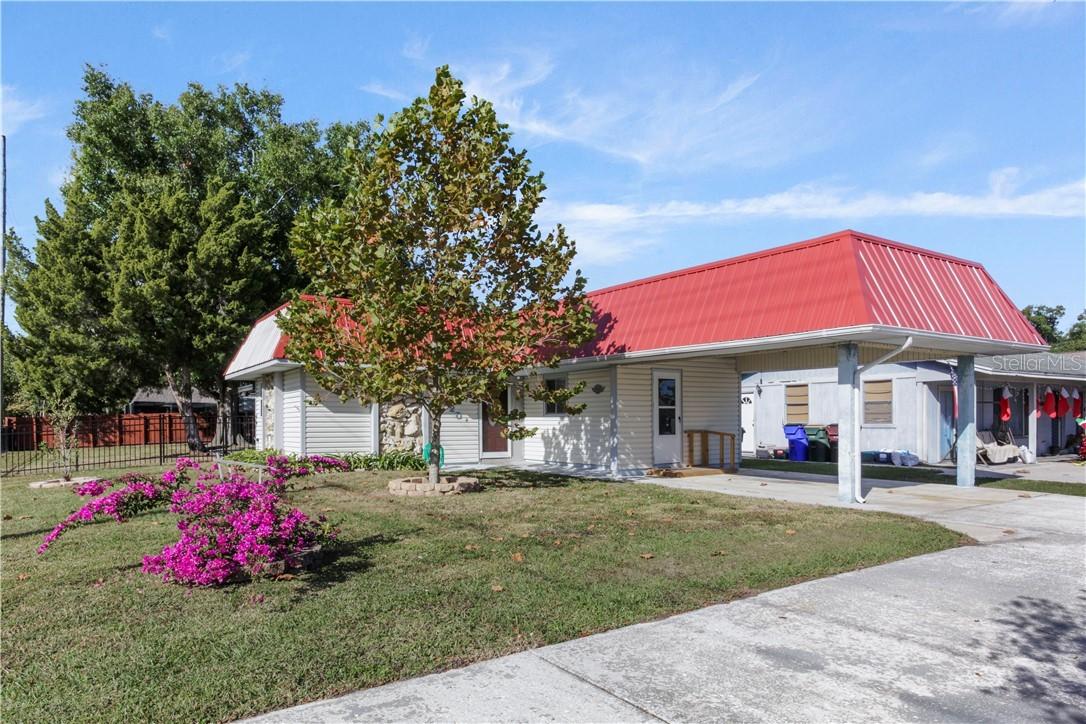 920 Montana Ave., Saint Cloud, FL 34769
