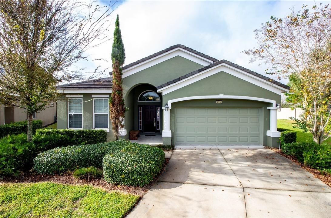 4304 Acorn Ct., Davenport, FL 33837