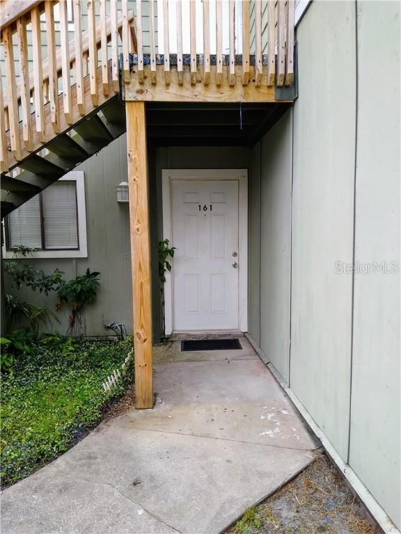 161 Scottsdale Sq., Winter Park, FL 32792