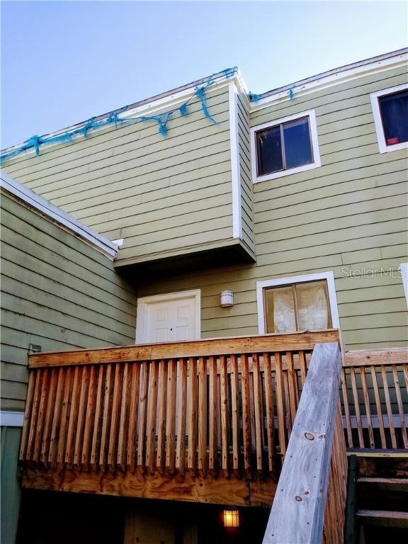 150 Scottsdale Sq., Winter Park, FL 32792