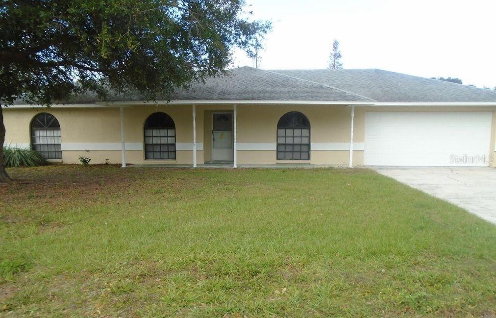 2150 Boardman Rd., Bartow, FL 33830