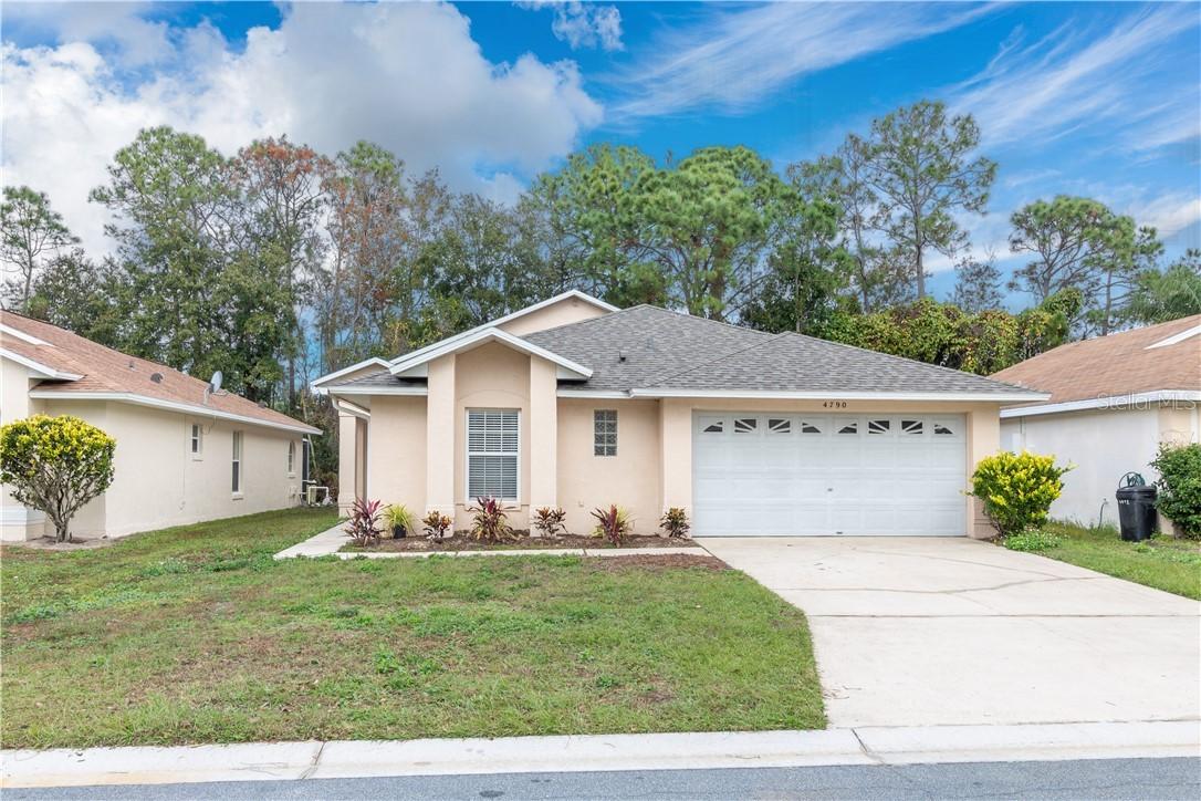 4790 Windwood Dr., Kissimmee, FL 34746