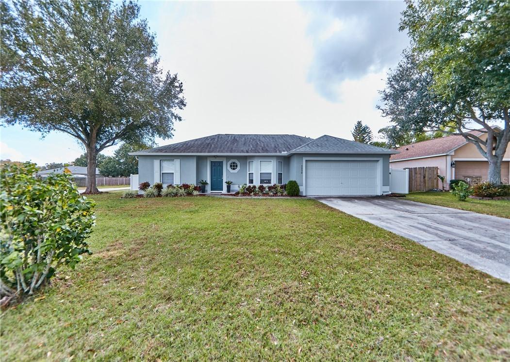 3230 Fairhaven Ave., Kissimmee, FL 34746