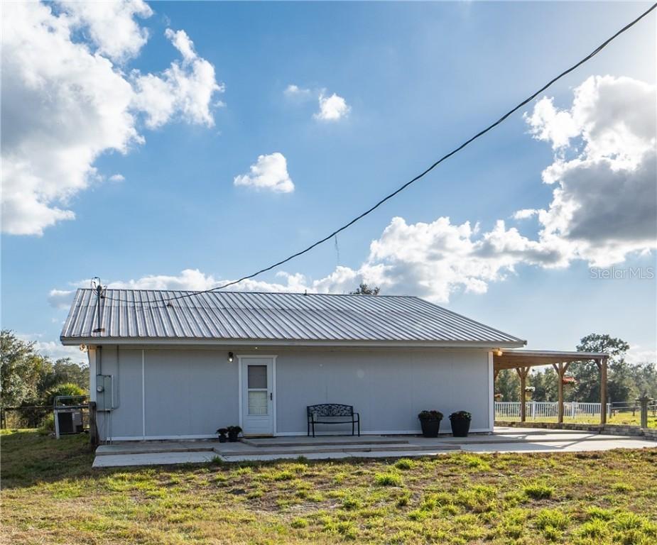 4429 Albritton Rd., Saint Cloud, FL 34772