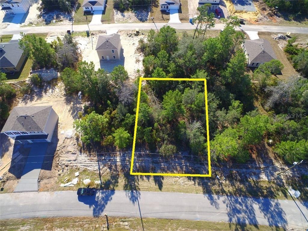 214 Gladiola Ct., Poinciana, FL 34759