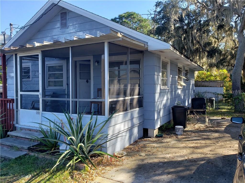 1655 Grouper St., St. Cloud, FL 34771