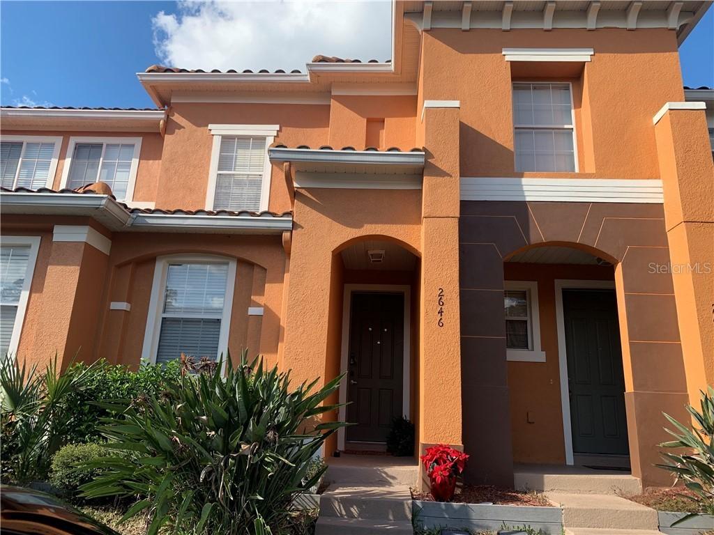 2646 Andros Ln., Kissimmee, FL 34747