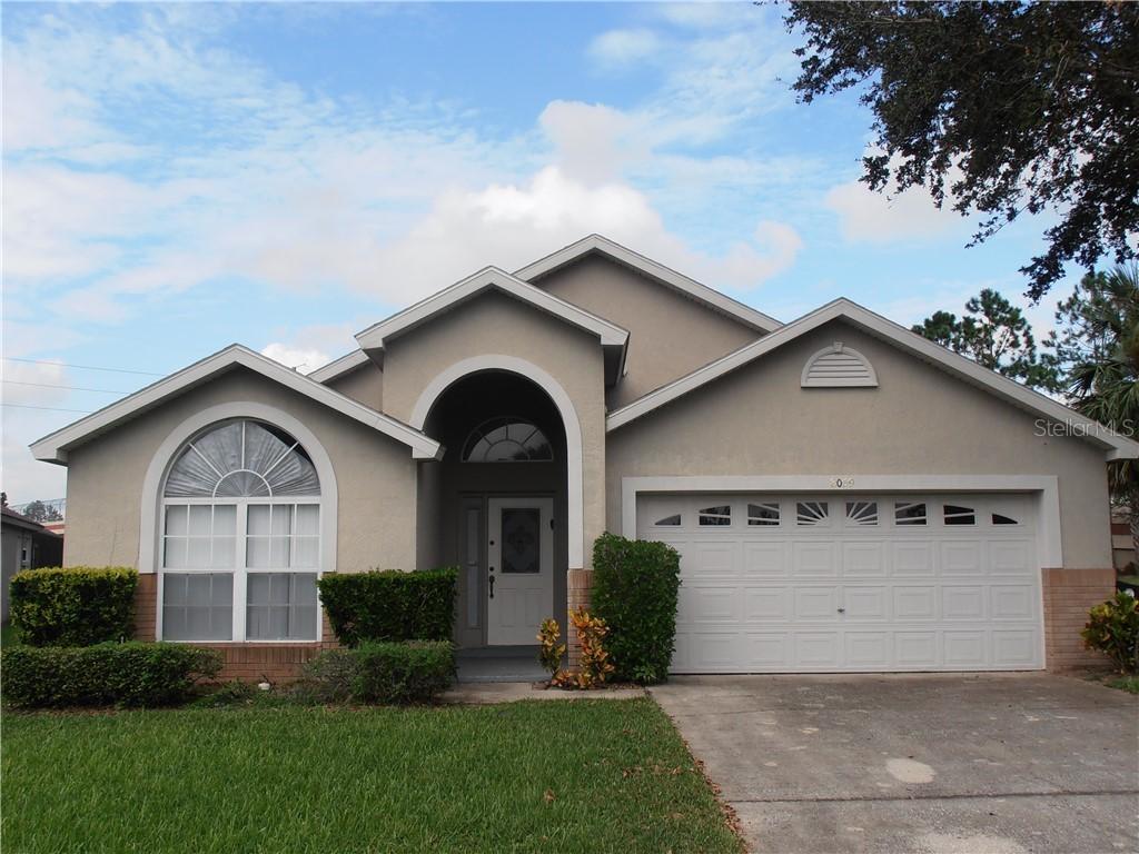 8059 Roaring Creek Ct., Kissimmee, FL 34747