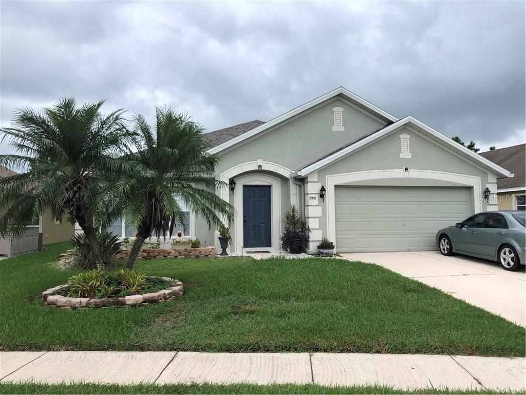 2910 Conner Ln., Kissimmee, FL 34741
