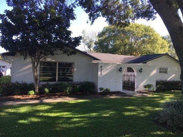 6121 Bass Hwy., St Cloud, FL 34771