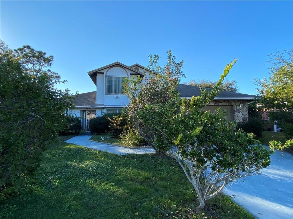 902 San Carlos Way, Kissimmee, FL 34758