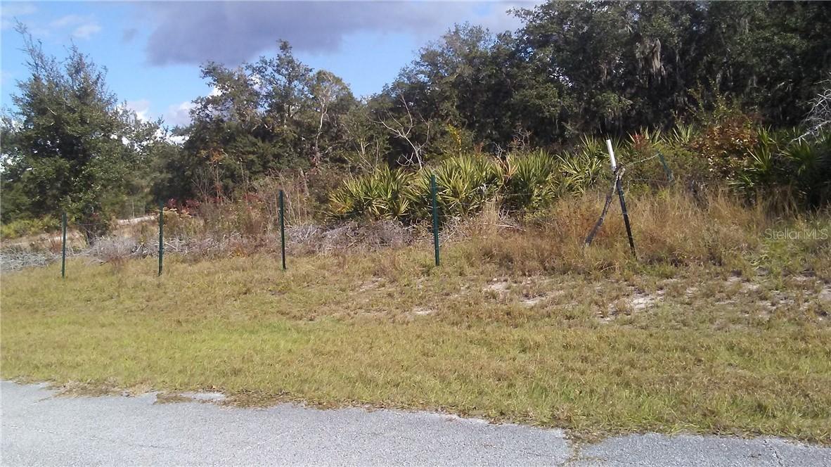 [Address Hidden by Seller], Poinciana, FL 34759