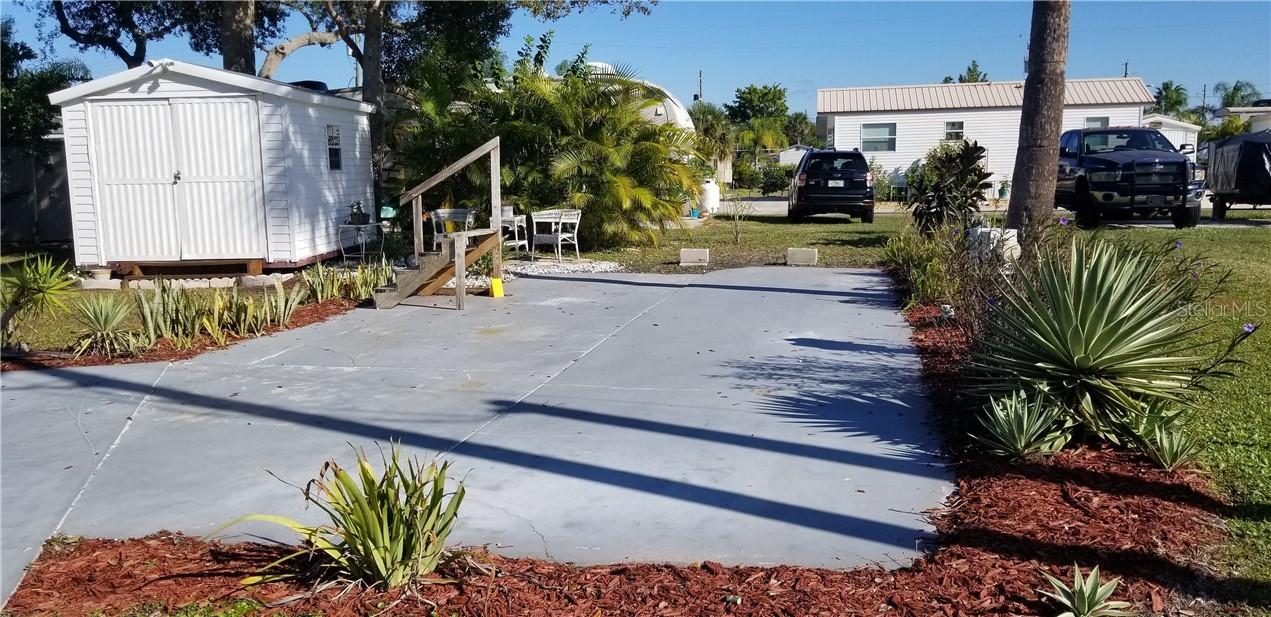 1395 Mainsail Ln., Saint Cloud, FL 34771